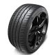 LAUFENN Letnja guma P 225/40 R19 93Y LK03 Z - EP3240879
