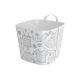 BERNER Korpa 25L Clotes - 34167-1