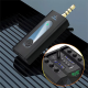 Bezicni mikrofon Lavalier za mobilni telefon K35 3.5mm - 608940