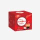GIMOKA Kapsule za kafu Intenso CAFFÈ, kompatibilnost LAVAZZA A MODO MIO® 16 kom - 43917344899302