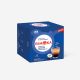 GIMOKA Kapsule za kafu Soave Decaffeinato CAFFÈ, kompatibilnost LAVAZZA A MODO MIO® 16 kom - 43917452443878