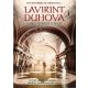 Lavirint duhova - prvi deo - 9788677025045