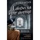Lavovi sa Pete avenije - 9788652147663