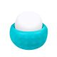 Lay-on Vibrator Poseidon - ft001114