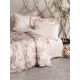DEKOR DOM Posteljina CB Elite Saten double Layana - 039955