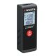 WURTH Laserski daljinomer LDM30M - 5709300530