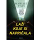 Laži koje si napričala - 9788663693302