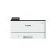 CANON Laserski štampač I-SENSYS LBP243DW EMEA - 5952C013AA