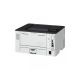 CANON Laserski štampač I-SENSYS LBP243DW EMEA - 5952C013AA