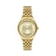 LEE COOPER Ručni sat R.S.LC06892.110 Lee Cooper Wat - LC068921