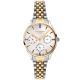 LEE COOPER Ručni sat LC07037.220 - LC07037.220