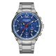 LEE COOPER Ručni sat LC07067.390 - LC07067.390