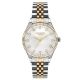 LEE COPER sat LC07310.220 - LC07310.220