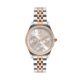 LEE COPER sat LC07333.530 - LC07333.530