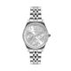 LEE COPER sat LC07333.330 - LC07333.330