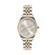 LEE COPER sat LC07333.230 - LC07333.230