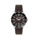 LEE COPER sat LC07361.377 - LC07361.377