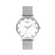 LEE COPER sat LC07401.320 - LC07401.320