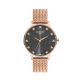 LEE COPER sat LC07401.450 - LC07401.450