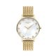 LEE COPER sat LC07401.120 - LC07401.120