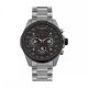 LEE COOPER Ručni sat LC07426.350 - LC07426.350
