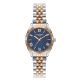 LEE COOPER Ručni sat R.S.LC07448.590 Lee Cooper Wat - LC074485