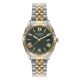 LEE COOPER Ručni sat R.S.LC07449.270 Lee Cooper Wat - LC074492