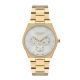 LEE COOPER Ručni sat R.S.LC07452.120 Lee Cooper Wat - LC074521