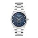 LEE COOPER Ručni sat R.S.LC07452.390 Lee Cooper Wat - LC074523