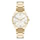 LEE COOPER Ručni sat R.S.LC07456.120 Lee Cooper Wat - LC074561