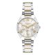 LEE COOPER Ručni sat R.S.LC07456.230 Lee Cooper Wat - LC074562