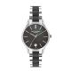 LEE COOPER Ručni sat R.S.LC07458.350 Lee Cooper Wat - LC074583