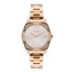 LEE COOPER Ručni sat R.S.LC07459.430 Lee Cooper Wat - LC074594