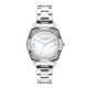 LEE COPER sat LC07459.320 - LC07459.320