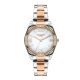 LEE COOPER Ručni sat LC07459.520 - LC07459.520