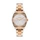 LEE COOPER Ručni sat LC07459.430 - LC07459.430