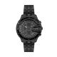 LEE COOPER Ručni sat R.S.LC07467.660 Lee Cooper Wat - LC074676
