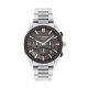 LEE COOPER Ručni sat R.S.LC07479.060 Lee Cooper Wat - LC074790