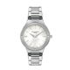 LEE COOPER Ručni sat R.S.LC07480.320 Lee Cooper Wat - LC074803