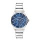 LEE COOPER Ručni sat LC07482.390 - LC07482.390