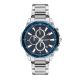 LEE COOPER Ručni sat LC07490.390 - LC07490.390