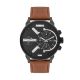 LEE COOPER Ručni sat R.S.LC07491.662 Lee Cooper Wat - LC074916