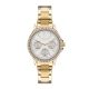 LEE COOPER Ručni sat R.S.LC07512.130 Lee Cooper Wat - LC075121
