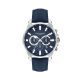 LEE COOPER Ručni sat R.S.LC07525.399 Lee Cooper Wat - LC075253