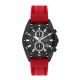 LEE COOPER Ručni sat R.S.LC07527.658 Lee Cooper Wat - LC075276