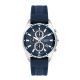 LEE COOPER Ručni sat R.S.LC07527.399 Lee Cooper Wat - LC075279