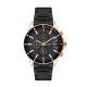 LEE COOPER Ručni sat R.S.LC07529.450 Lee Cooper Wat - LC075294