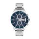 LEE COOPER Ručni sat R.S.LC07529.390 Lee Cooper Wat - LC075299