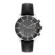 LEE COOPER Ručni sat R.S.LC07530.351 Lee Cooper Wat - LC075303