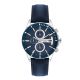 LEE COOPER Ručni sat R.S.LC07530.399 Lee Cooper Wat - LC075309